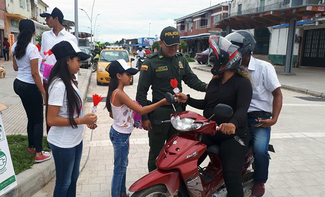 En-el-marco-del-‘Día-de-las-Madres’-promovemos-la-convivencia-en-el-Meta