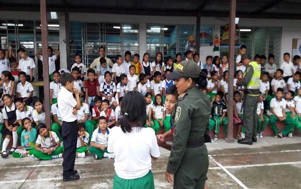 Los-ambientes-sanos-para-la-educación-y-recreación 