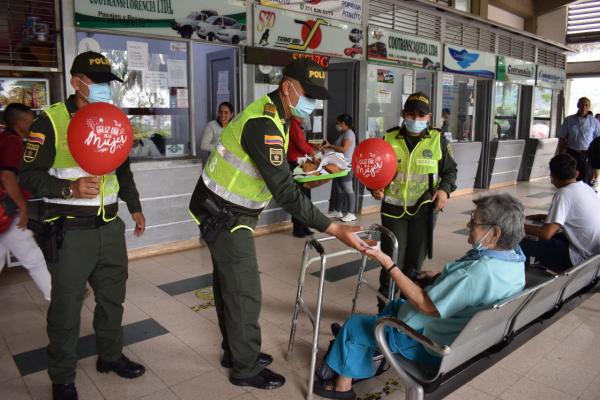 día-de-la-mujer-florencia