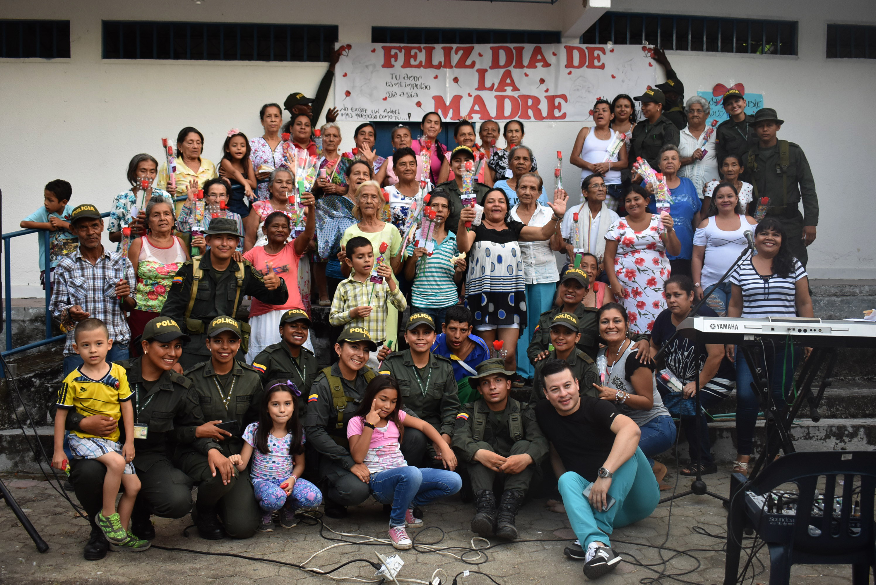 dia-de-las-madres-cenop