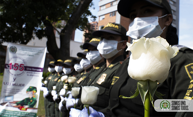día internacional a la no violencia hacia la mujer