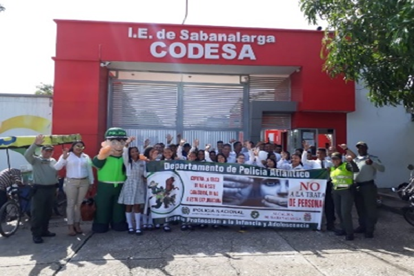  dia-internacional-contra-la-trata-de-personas1