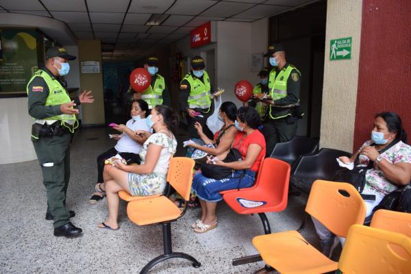 dia-internacional-de-la-mujer