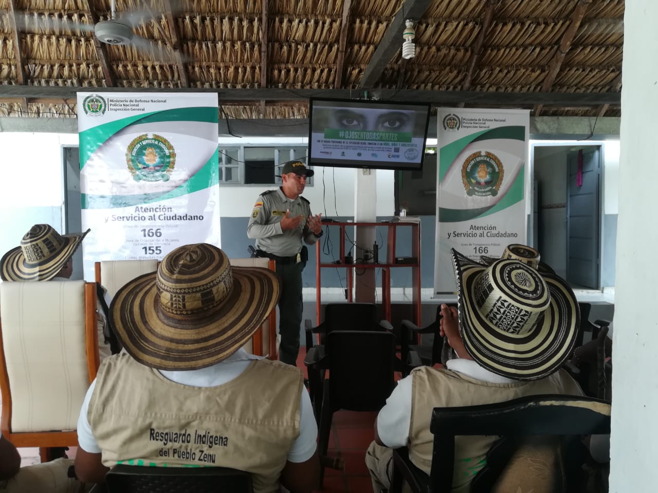  dia-internacional-de-los-pueblos-indigenas1