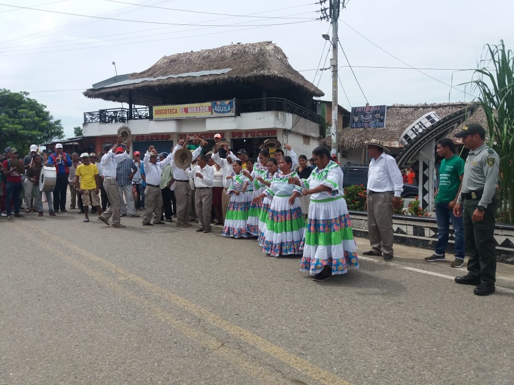  dia-internacional-de-los-pueblos-indigenas4