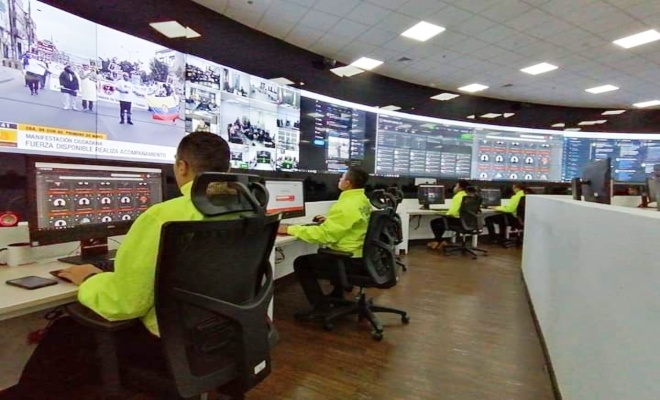 Día del Internet Seguro