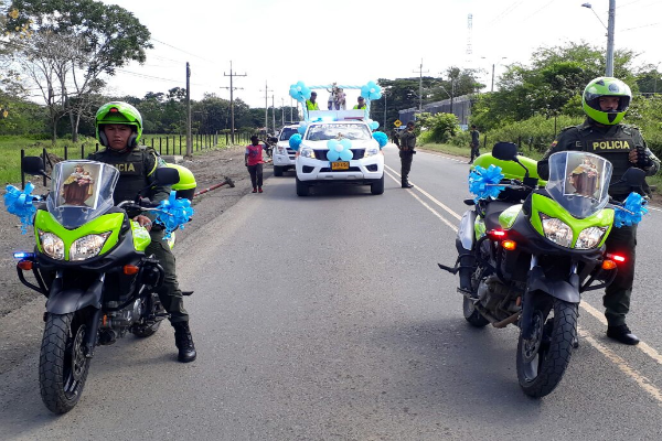 dia_de_la_virgen_del_carmen