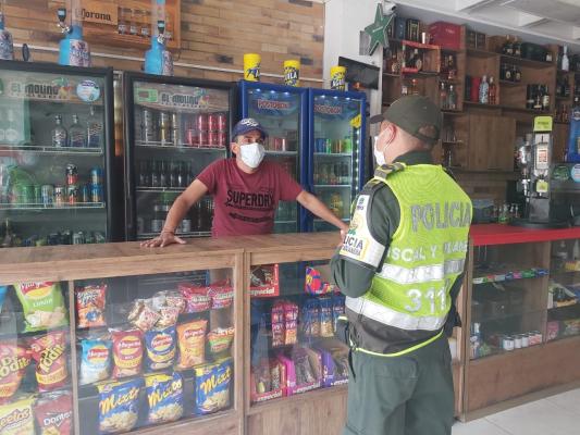 Pacto- por- la- legalidad- en- el- comercio