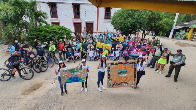 Día-Internacional-del-Turismo