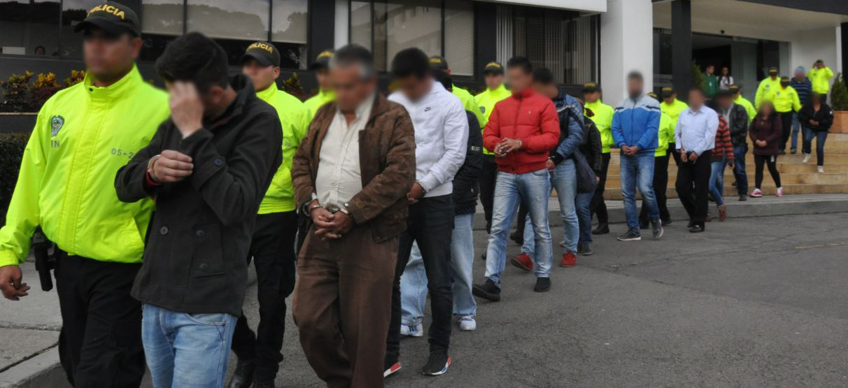 Avanza plan ‘Por una Navidad Segura y en Paz’