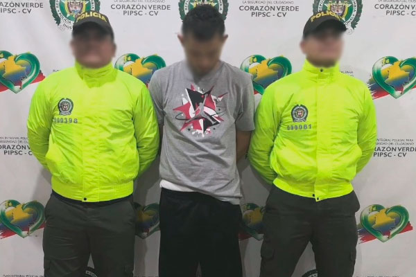 Desarticulada organización criminal dedicada al hurto de joyas y diamantes en EE.UU.