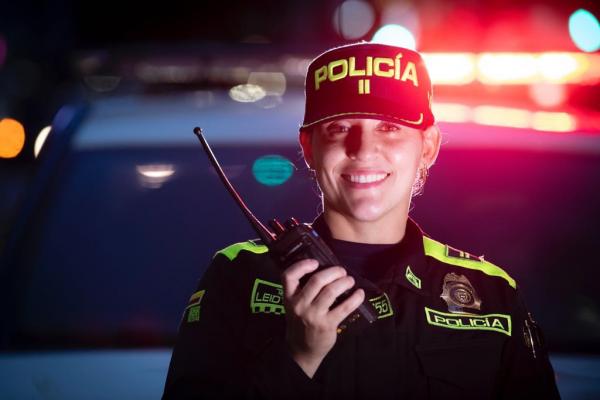 Sea precavido ante las ofertas de en planes turísticos