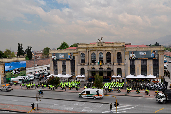 Así-construimos-seguridad-dirección-de-transito