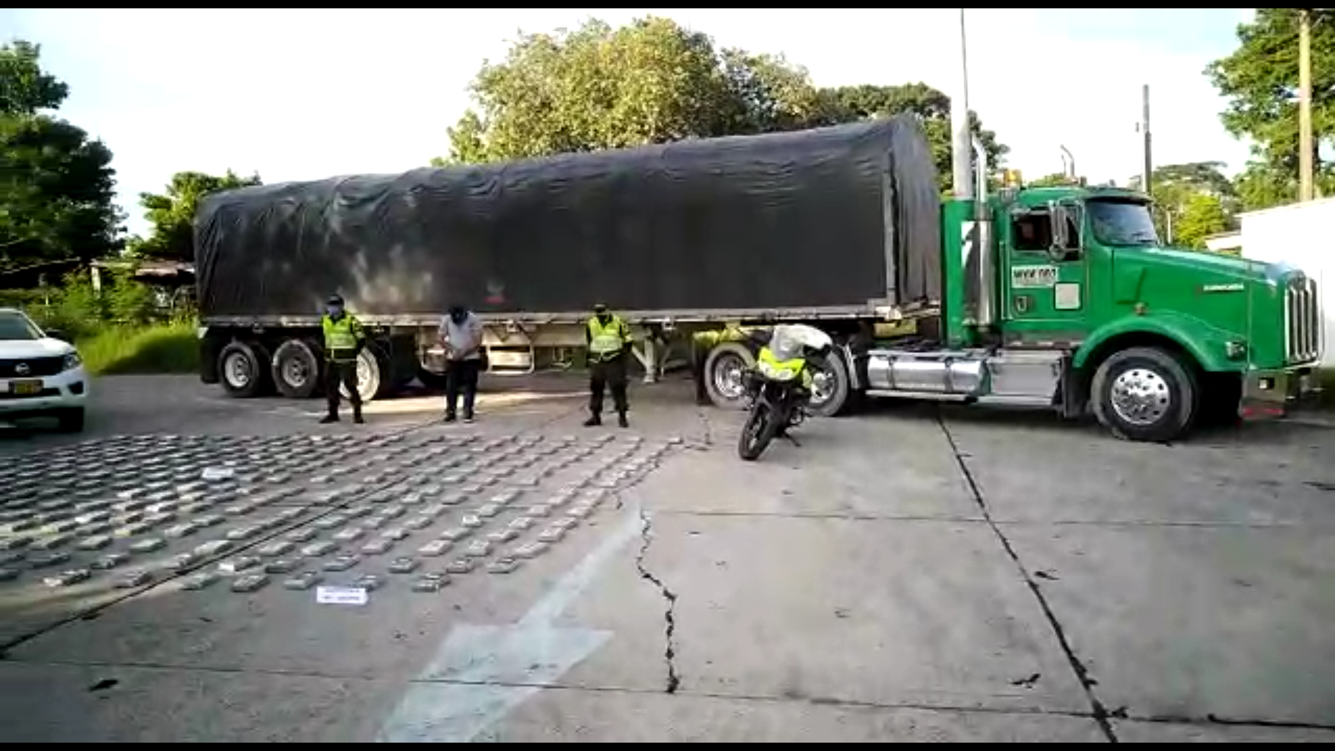 ditra_capturados_incautacion