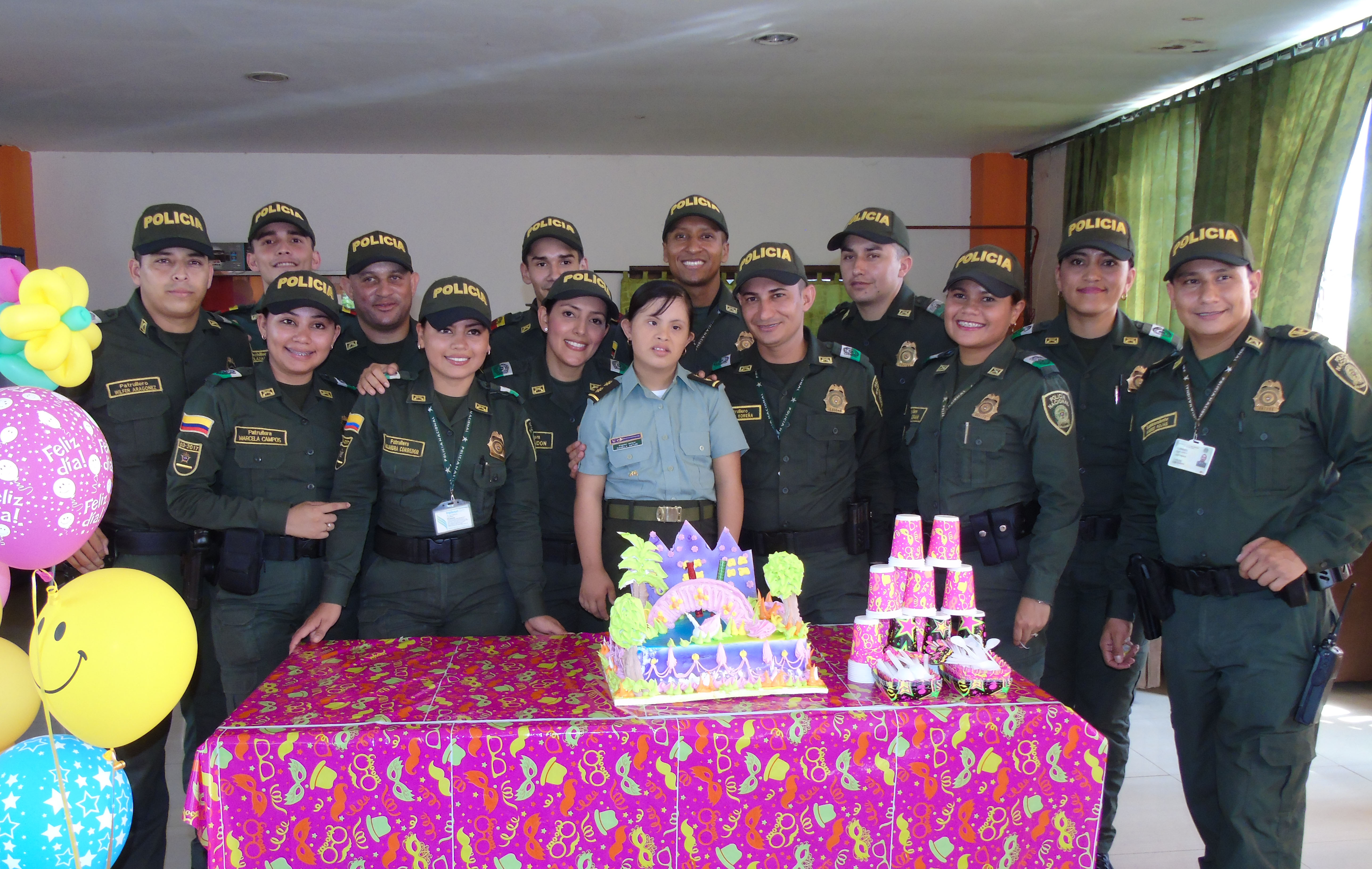 doble-celebracion-en-caqueta
