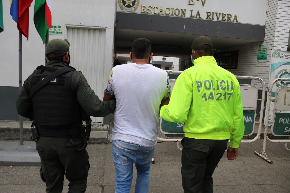 Homicidio-hermanas-de-Restrepo-Valle