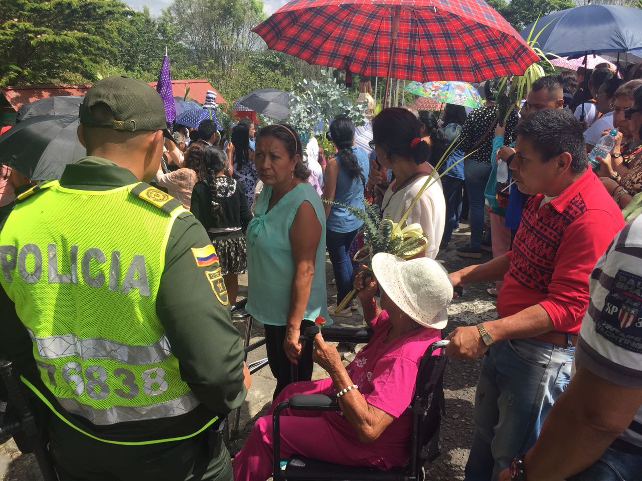 Iglesia_belén_de_Popayán