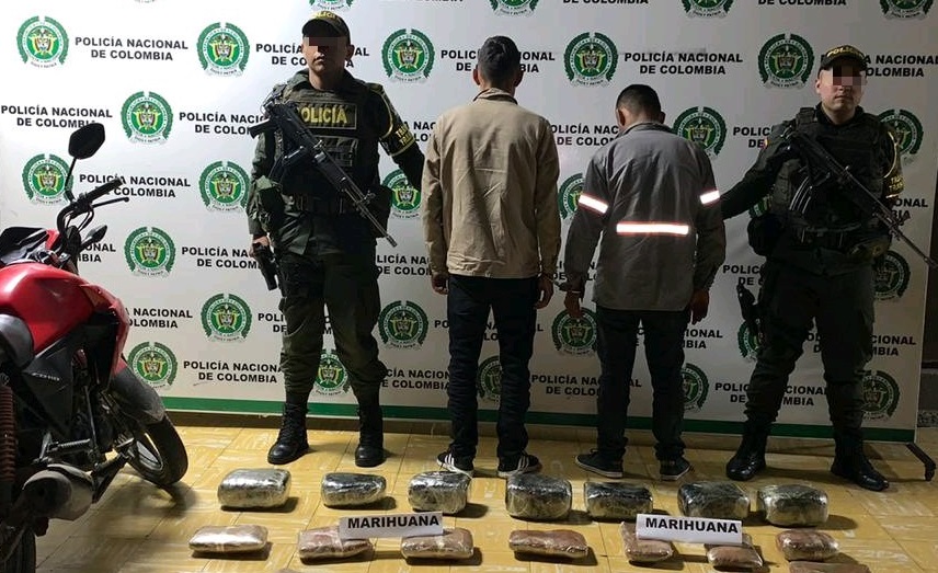 dos-capturados-con-16-kilos-y-900-gramos-de-marihuana