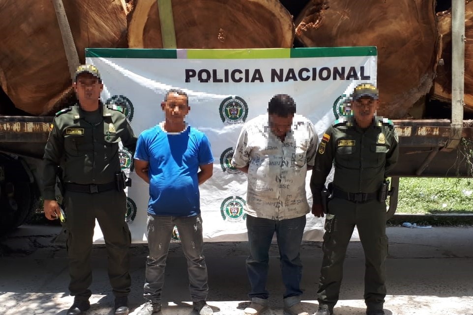 Dos-capturados-por-crímenes-contra-el-ambiente