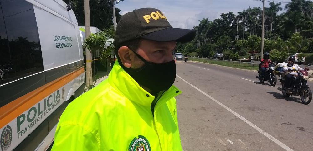 Conozca la historia de dos gurreros que ganaron la batalla más dura de sus vidas