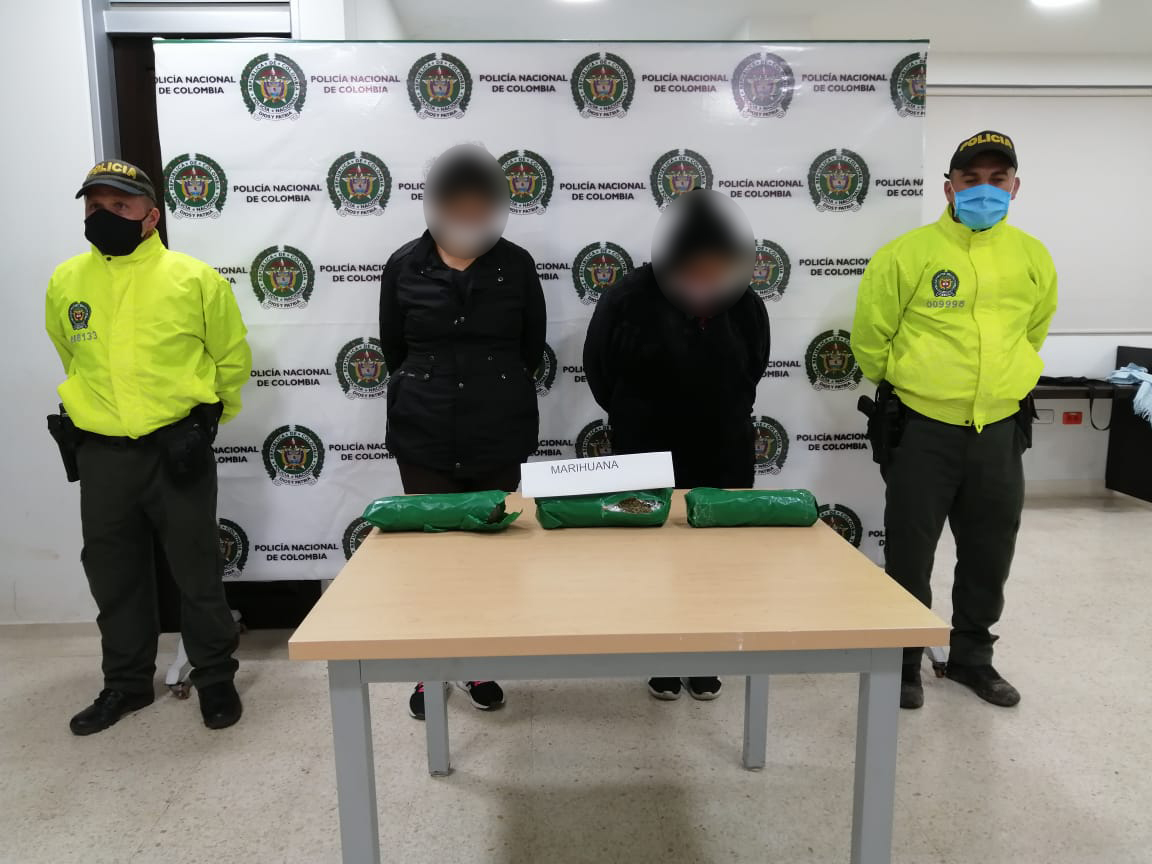 Dos_Mujeres_Capturadas_Jesus_Maria_1