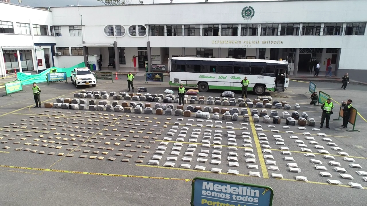 3-toneladas-de-Marihuana-Creepy-llegarían-a-Medellín-proveniente-del-Cauca
