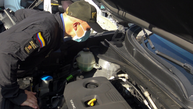 Controles-y-actividades-investigativas-desplegadas-permiten-contrarrestar-este-flagelo-dos