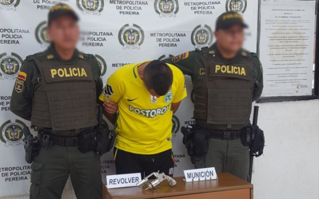 Gracias-a-las-cámaras-de-vigilancia-y-seguridad-de-la-policía-se-logró-su-captura