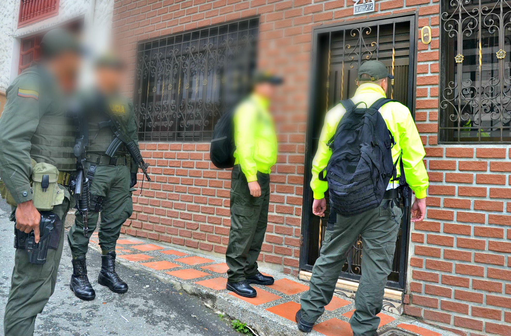 En-4 años-movían-18-mil-millones-de-pesos.-2