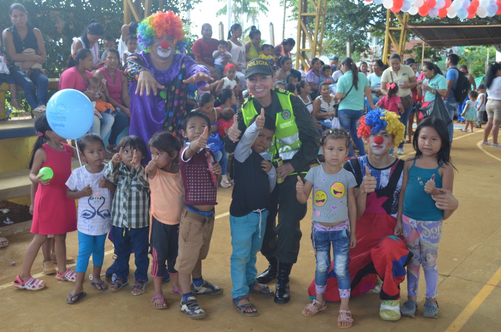 JUNTOS-POR-NUESTROS-NIÑOS-INDÍGENAS-EN-VAUPÉS 