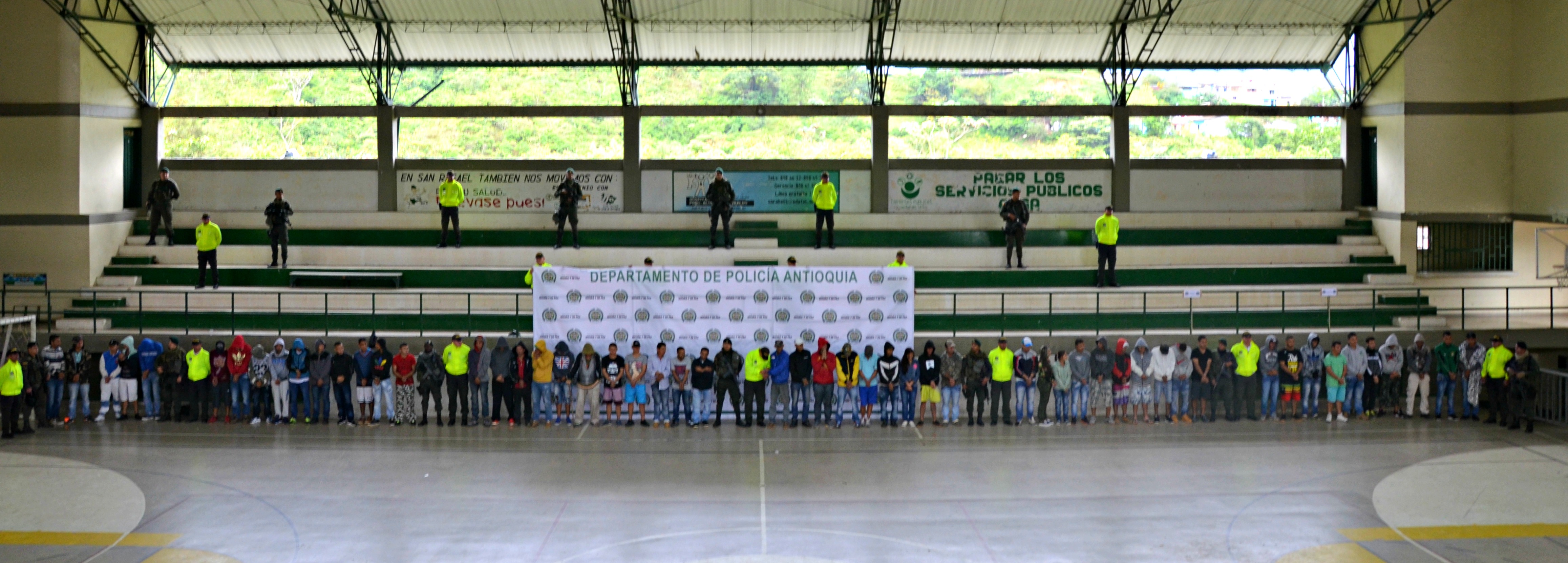 Policia-antioquia-Odin-‘los-‘pachelly’-traficaban-en-el-oriente-antioqueño