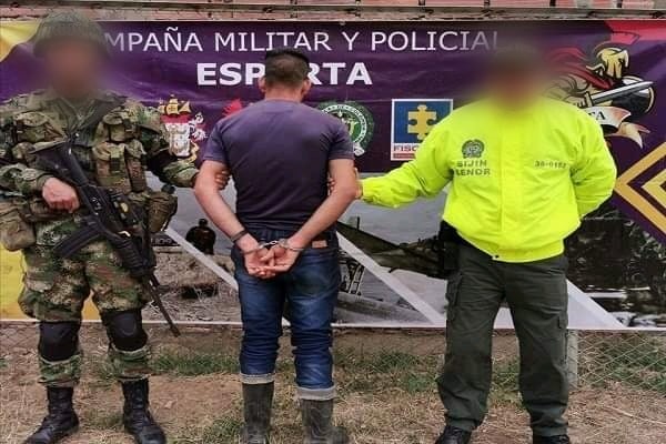  duro-golpe-en-san-calixto-al-frente-comandante-diego-del-eln