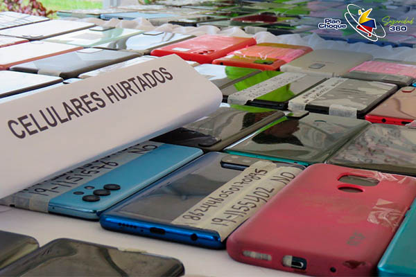 lanzamiento_estrategia_Plan_Choque_‘Seguridad 360’