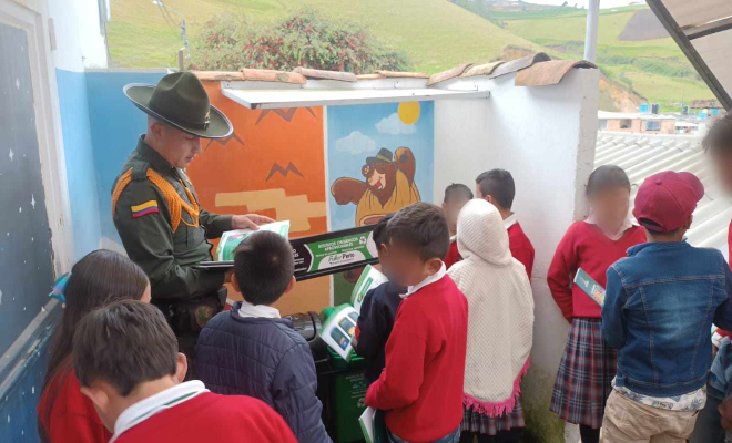 Educación_Ambiental_3