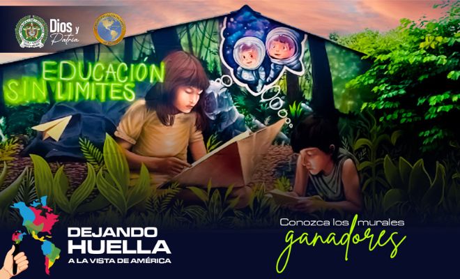  educacion_sin_limites-colombia