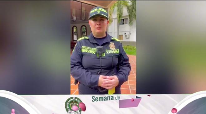 el poder maternal de las princesas Verdes Olivas