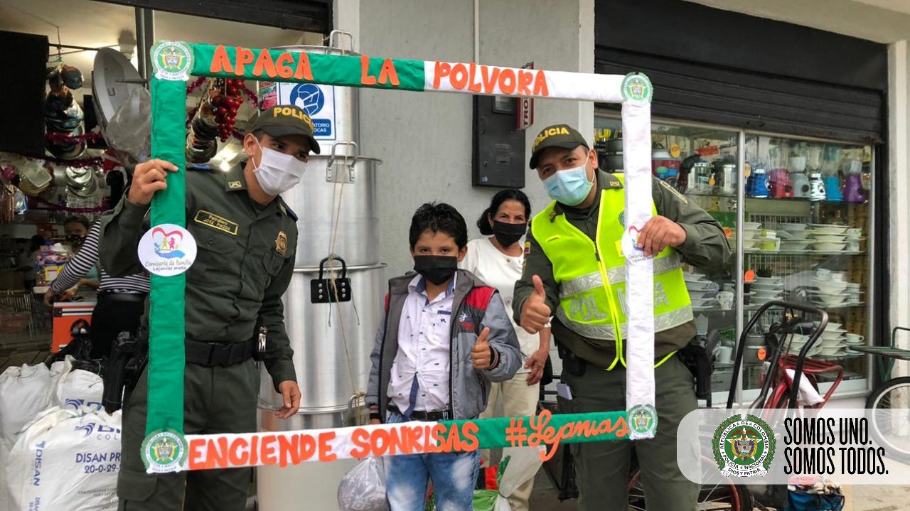 El-Departamento-de-Policía-Meta-reforzó-la-prevención-contra-la-pólvora1