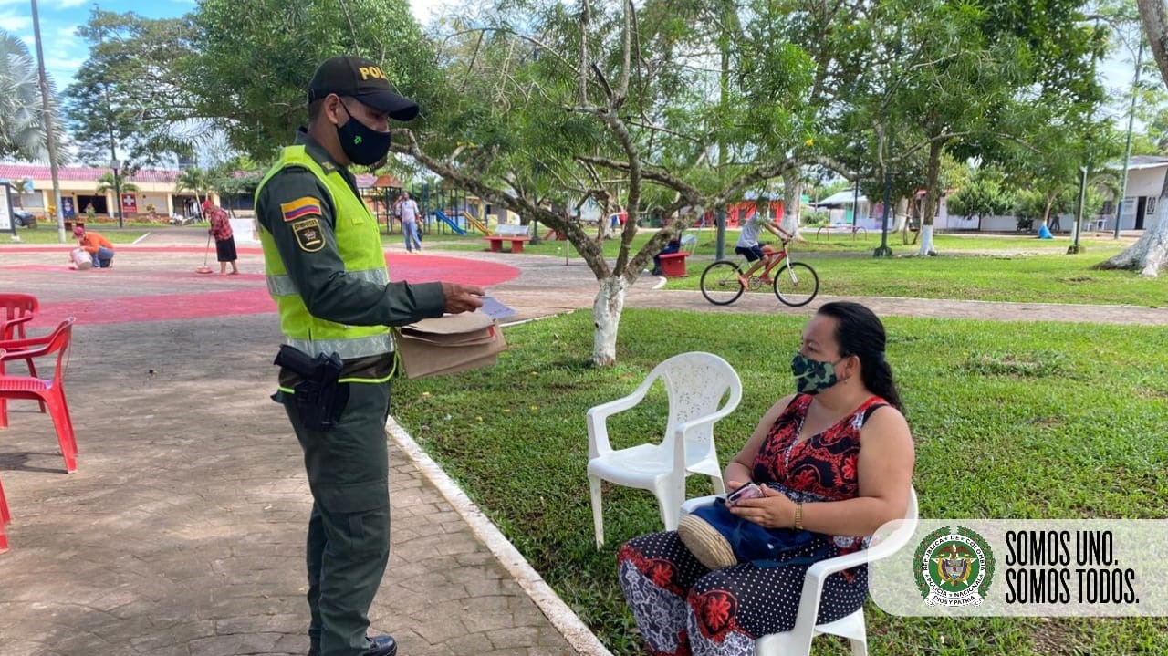 El-Departamento-de-Policía-Meta-reforzó-la-prevención-contra-la-pólvora3