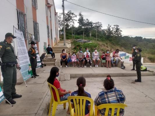  el_grupo_de_prevencion_de_la_policia_en_norte_de_santander_durante_el_primer_trimestre_del_ano_incremento_las_actividades_de_sensibilizacion_brindando_espacios_de_integracion_y_trabajo_comunitario