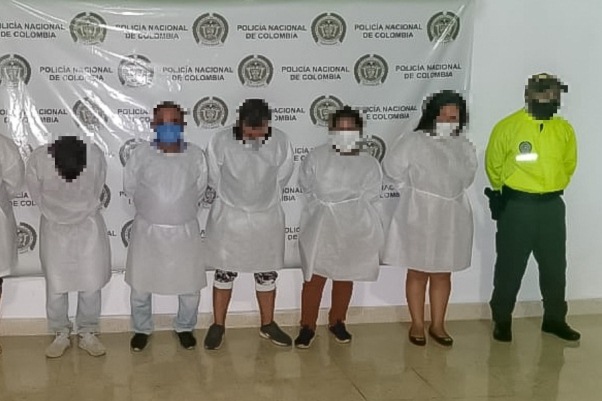 En-Aguachica-desarticulamos-los-zar-del-oriente