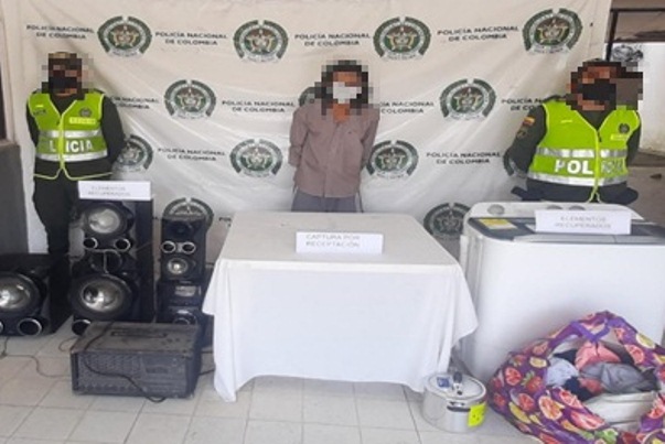 En-Codazzi-capturamos-a-reincidente-en-delitos-de-afectación-ciudadana