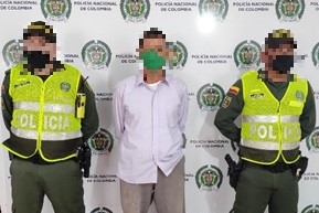 En-el-Cesar-capturamos-a-una-persona-por-el-delito-de-acto-sexual-con-menor-de-14-años