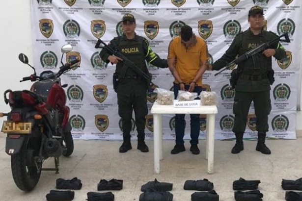 En-el-Cesar-Contrarrestamos-las-modalidades-del-tráfico-de-estupefacientes