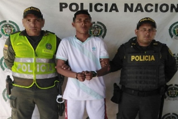 En-el-Cesar-incrementamos-los-controles-a-la-delincuencia