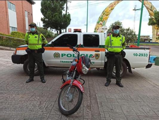 En-el-Meta-trabajamos-todos-contra-el-hurto-a-motocicletas-2