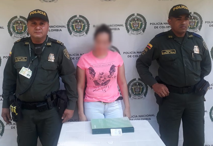 Oportuna-reacción-permitió-la-captura-de-dos presuntos-apartamenteros-en-monteria