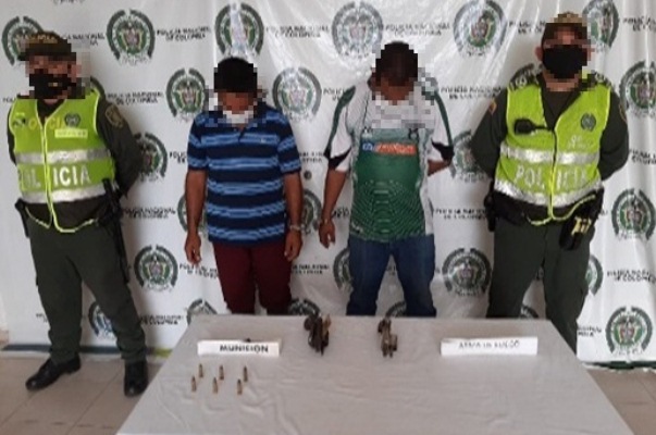En-Valledupar-capturamos-a-dos-personas-con-armas-de-fuego-y-municiones