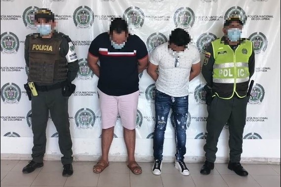 En-Valledupar-capturamos-al-billarista-y-su-cómplice