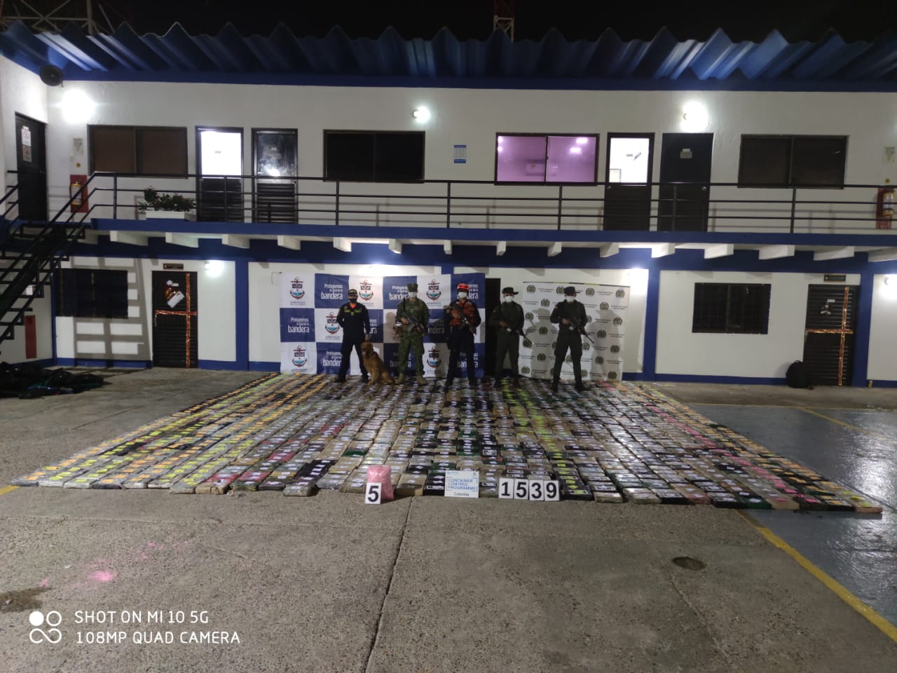 Logramos-asestar-un-golpe-al-crimen-transnacional-al-incautar-en-Cartagena-1.539-kilogramos-de-cocaína