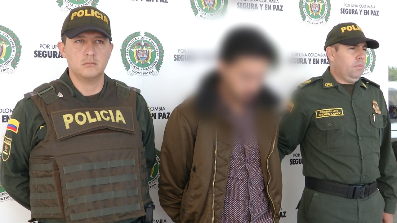 En-la-modalidad-de-adheridos-pretendían-movilizar-dólares 